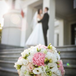 Astor Video-Foto - Fotograf ślubny