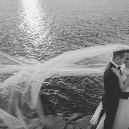 Dominik Imielski - Viliar - Fotograf ślubny