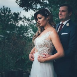 Lunatic Pictures - Fotograf ślubny