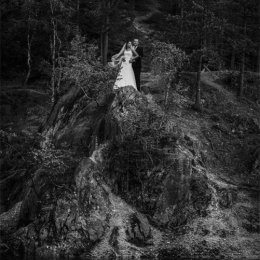 Łukasz Sulka Photography - Fotograf ślubny