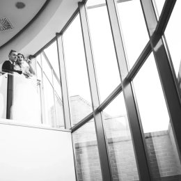 Wilcza Fotografia - Fotograf ślubny