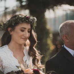 SMart Photography - Fotograf ślubny