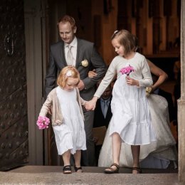 ArtisFoto - Fotograf ślubny