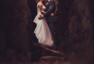 Artur Matecki Fotografia