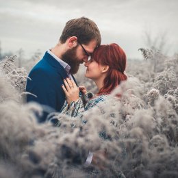 Boninphotography - Fotograf ślubny