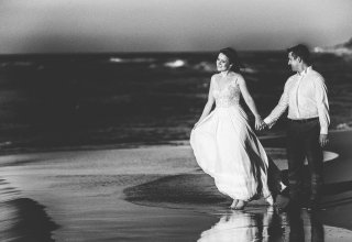 Grzegorz Laskowski Fotografia