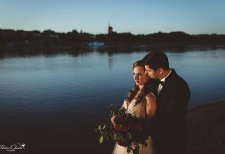 Ulotne Chwile Fotografia