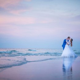 Adam Golba Photography - Fotograf ślubny