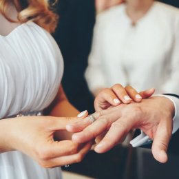 Foto-S Fotografia Kasia Szymczyńska - Fotograf ślubny