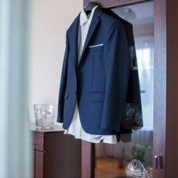 Fotografia Podbielski - Fotograf ślubny