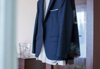 Fotografia Podbielski