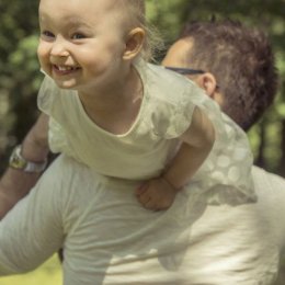 KNULASTUDIO - Fotograf ślubny