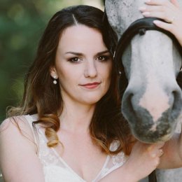 LAND OF MEMORIES - Fotograf ślubny