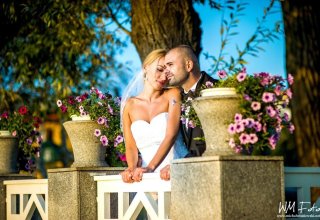 Michał Wiśniewski WM FOTO