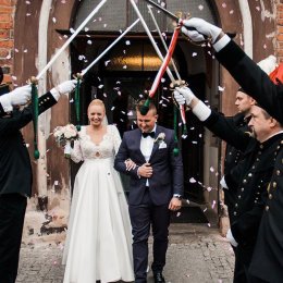 piotrszewczyk.pl - Fotograf ślubny