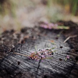 Skotnicki fotografia - Fotograf ślubny