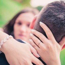 FOT-KOT - Fotograf ślubny