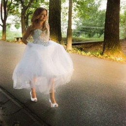 Foto-Video A&S - Fotograf ślubny