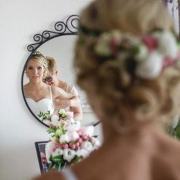 Fotograficzna Sekcja Specjalna - Fotograf ślubny