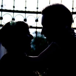 JAKSA Studio Filmowo-Fotograficzne - Fotograf ślubny