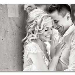 Mariusz Krupa - Fotograf ślubny
