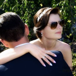 Studio RK - Fotograf ślubny