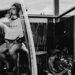 Tomasz Pańszczyk - Fotograf ślubny