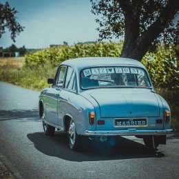 X-day Wedding - Fotograf ślubny