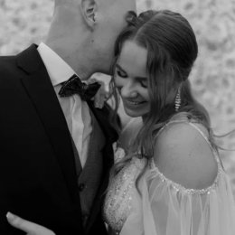 Alicja Lebit Fotografia - Fotograf ślubny