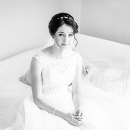 DobrePixele - Fotograf ślubny