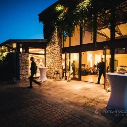 Fotopracownia - Fotograf ślubny