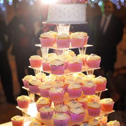 Betrisa Foto - Fotograf ślubny