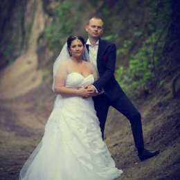 Michalakstudio - Fotograf ślubny