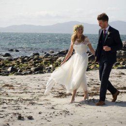 CZARNY BOCIAN - EVENT & DESIGN Radosław Nowacki - Fotograf ślubny