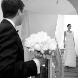 Fotografia ślubna SPOTLIGHT - Fotograf ślubny