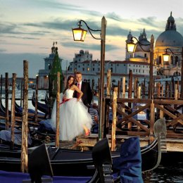 FotomatArt - Fotograf ślubny