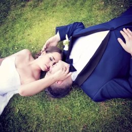 WESELE STORY - Fotograf ślubny