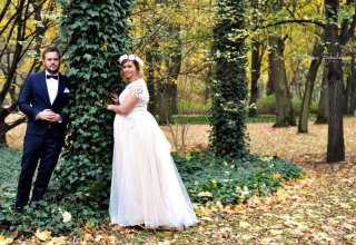 Anna Sękulska Fotografia