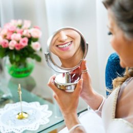 Kamila Grabowska Fotografia Uczuć - Fotograf ślubny