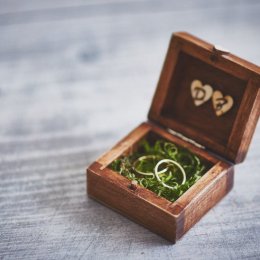 OnlyWeddings.pl - Fotograf ślubny