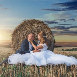 Pixel - Fotograf ślubny