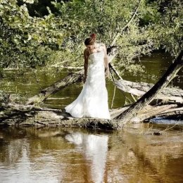 Teodor Klepczyński - Fotograf ślubny