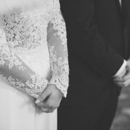 4moments - Fotograf ślubny