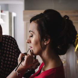 Angelika Siąkała Fotografia - Fotograf ślubny