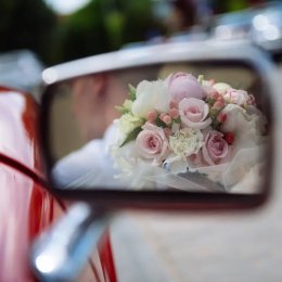 Czarek Chomicz Fotografia Ślubna - Fotograf ślubny