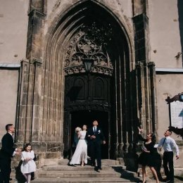 E&MKucharski Love Story Photographer - Fotograf ślubny