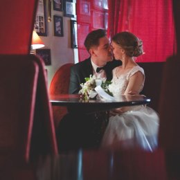 FOTOGRAFIA Bartosz Sudak - Fotograf ślubny