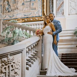 Pewnego Dnia - Fotograf ślubny