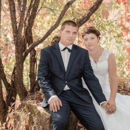 Studio Event4You Krzysztof Świeboda - Fotograf ślubny