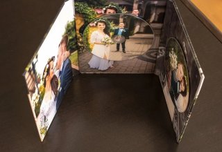 Studio VIDEO FOCUS / FILM & FOTO